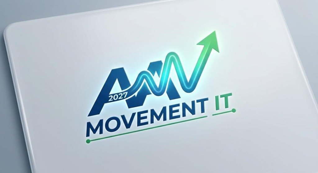 AA Movement